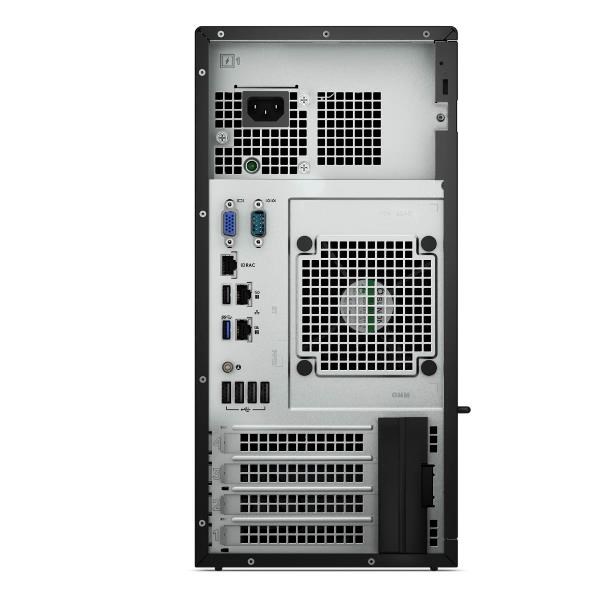 DELL PowerEdge T150 ...