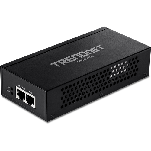 Trendnet TPE-215GI P...