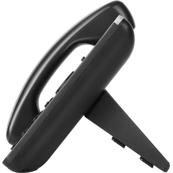 GRANDSTREAM GXP1625 BASIC IP PHONE