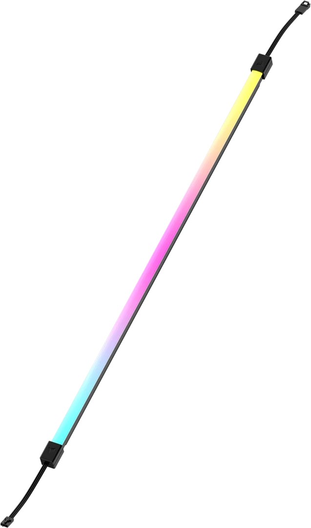 Corsair iCUE LINK LS350 Aurora LED strip