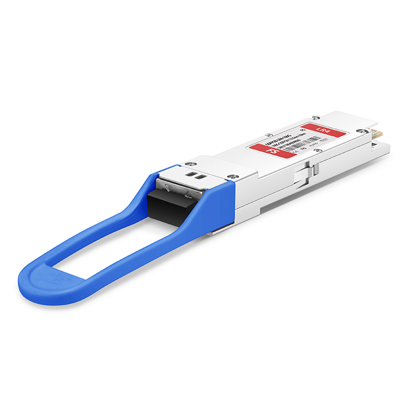 CUSTOMIZED 100GBASE-...