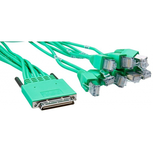 Cisco CAB-HD8-ASYNC ...