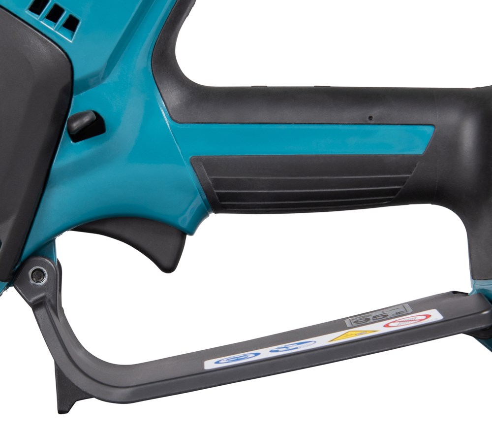 Chainsaw for branches MAKITA DUC101Z01 Blue  Black