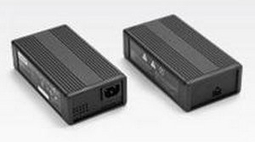 Motorola PWRS-14000-...