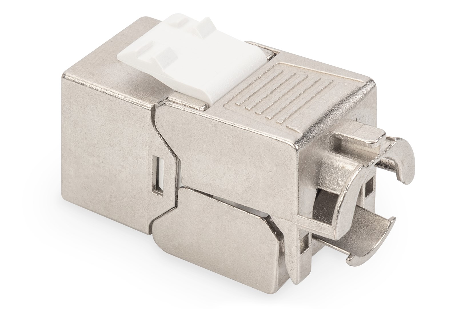 DN-93615 - Cables & Adaptors by Digitus
