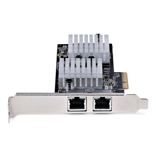 ST10GSPEXNDP2 - Cables & Adaptors by StarTech.com