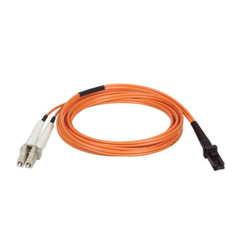 Tripp Lite N314-03M ...