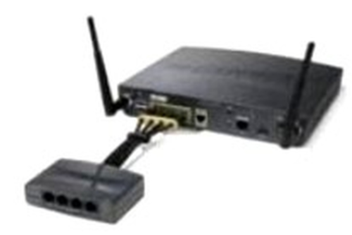 Cisco 800-IL-PM-4= P...