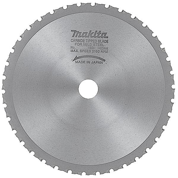 CIRCULAR SAW 305x25 ...