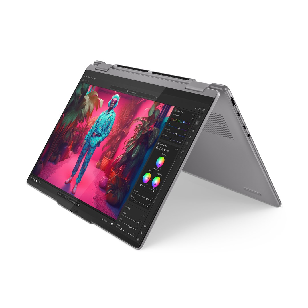 83DK006UPB_PL - Laptops by Lenovo
