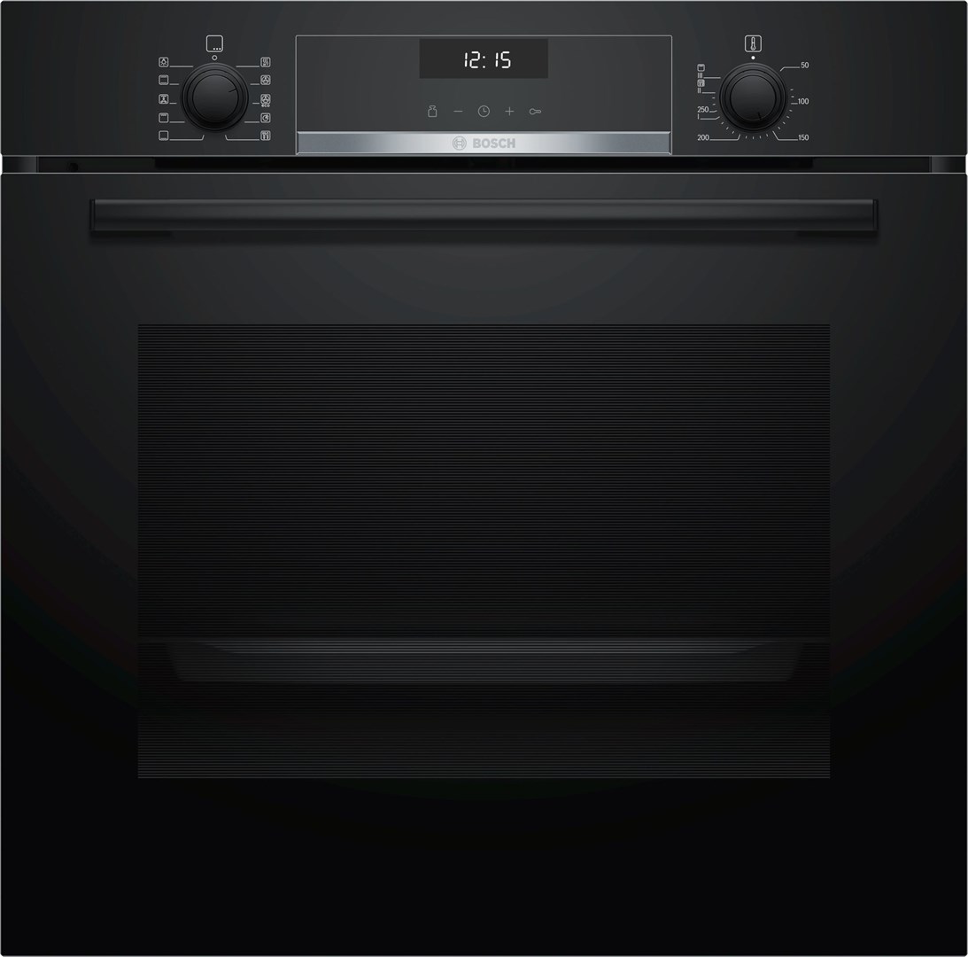 Bosch Serie 6 HBG537...