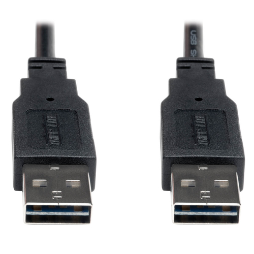 Tripp Lite UR020-003...