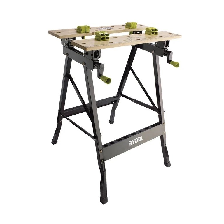 Ryobi RWB02 workbenc...