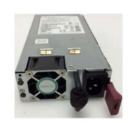 Cisco NXA-PAC-750W-P...