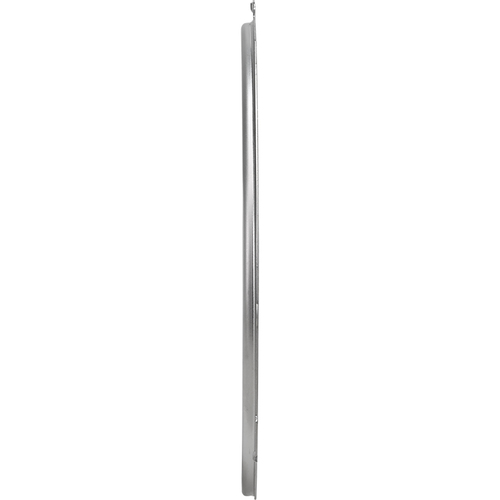 Ubiquiti U-PRO-MP mounting kit Aluminium