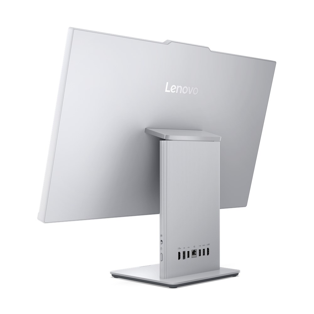 F0HM002NPB - Computer Systems by Lenovo