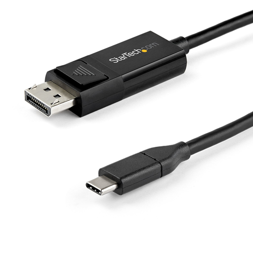 StarTech.com 6ft (2m...