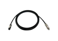 Cisco CAB-ETHRJ45-M1...