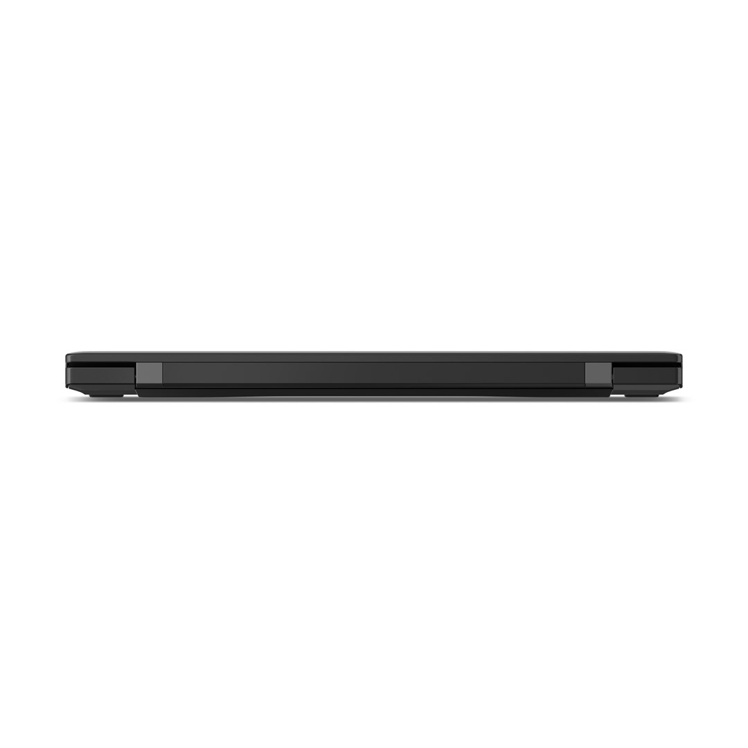 21N1000RPB - Laptops by Lenovo