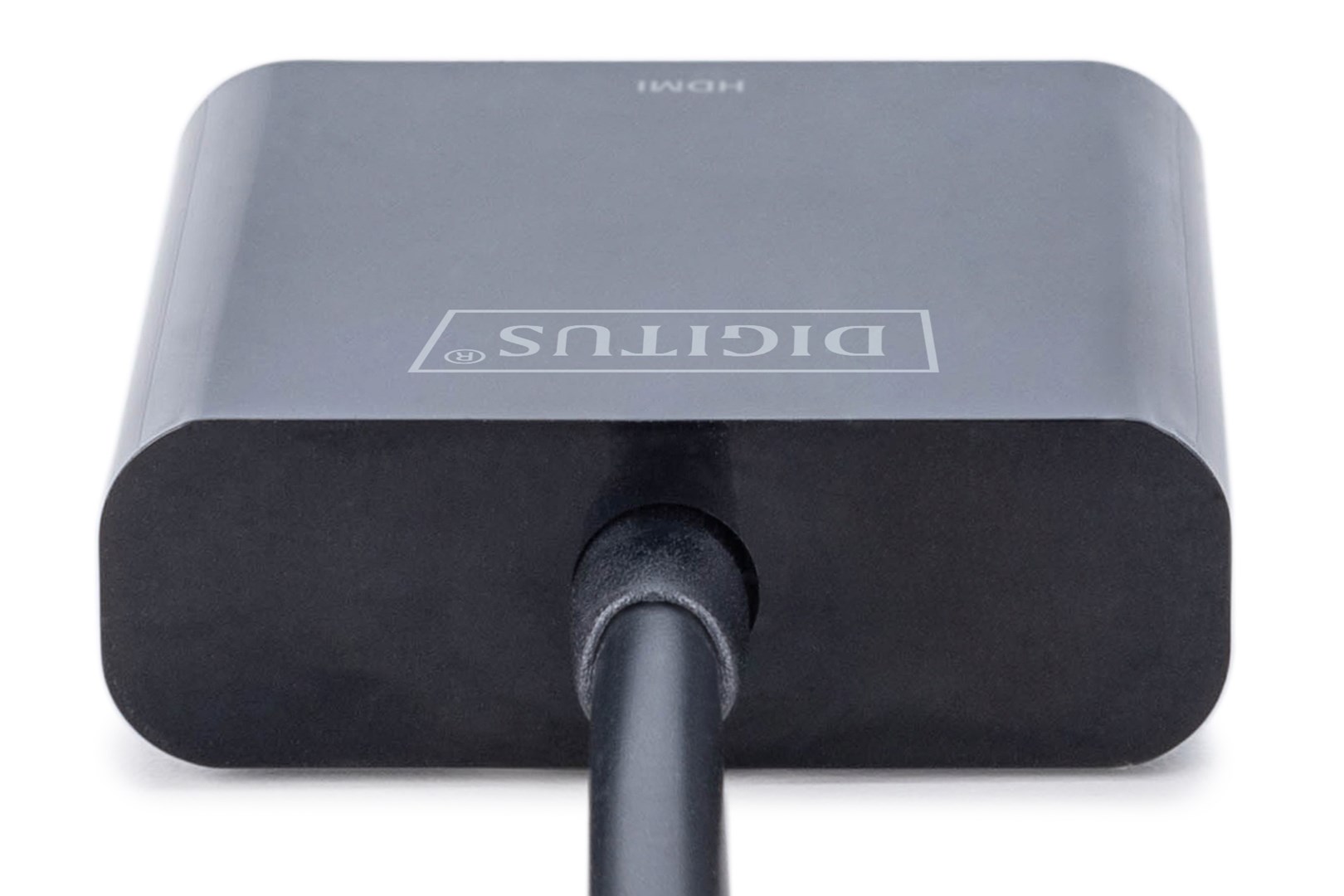 Digitus USB-A 3.2 Gen 1 to HDMI Graphic Adapter