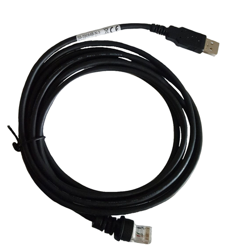 Honeywell 59-59084-N...