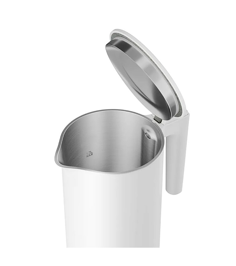 Xiaomi Mi Electric Kettle 2