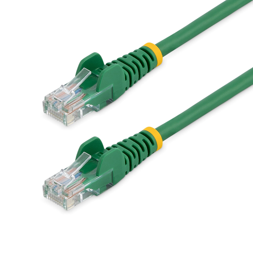 StarTech.com Cat5e E...