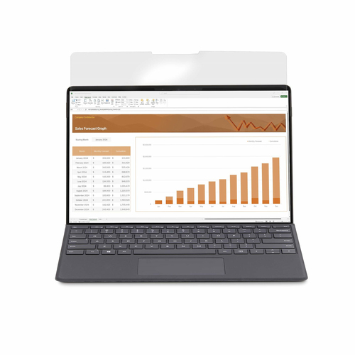 124SL-PRIVACY-SCREEN - Computer Systems by StarTech.com