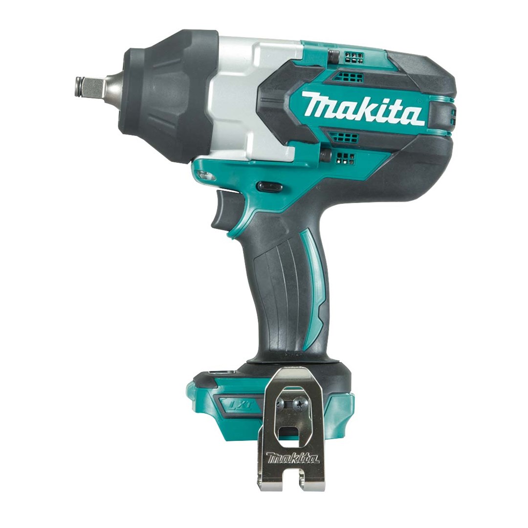 Makita DTW1002Z 18V ...