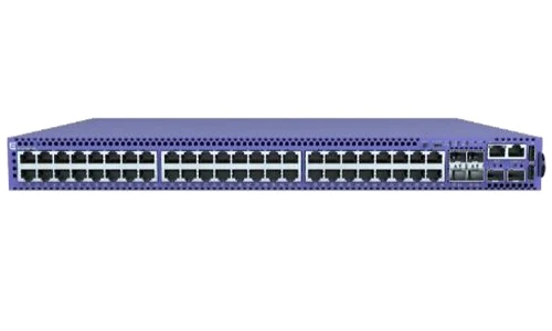Extreme networks 542...