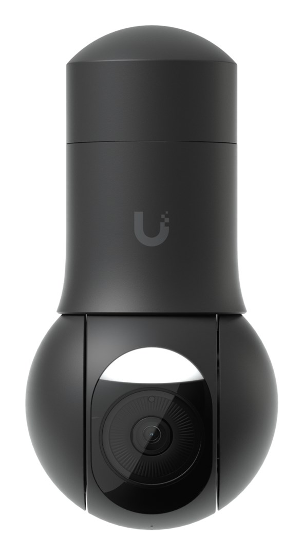 UBIQUITI G5 PTZ