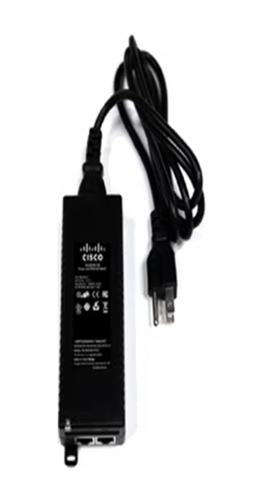 Cisco AIR-PWRINJ7= P...