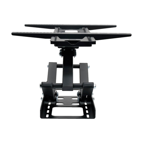 Tripp Lite DWM3770X Swivel/Tilt Wall Mount for 37" to 70" TVs and Monitors