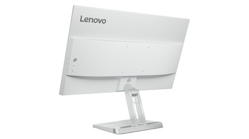 Lenovo L27h-4A 27’ 2560 x 1440 QHD monitor