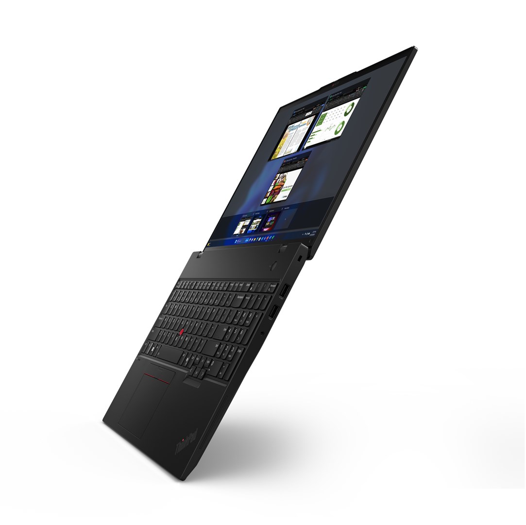 21L3002DPB - Laptops by Lenovo