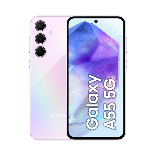 Samsung Galaxy A55 5...