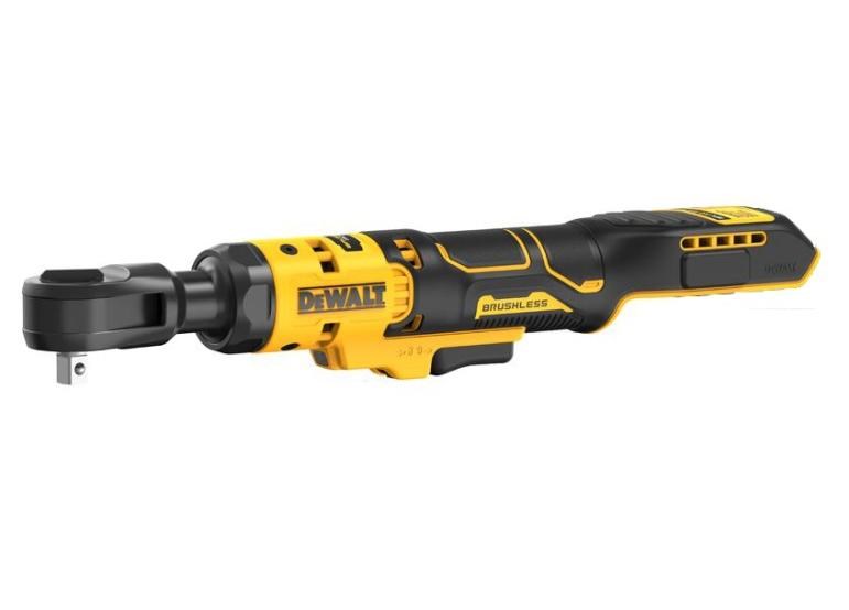 DeWALT DCF513N-XJ po...