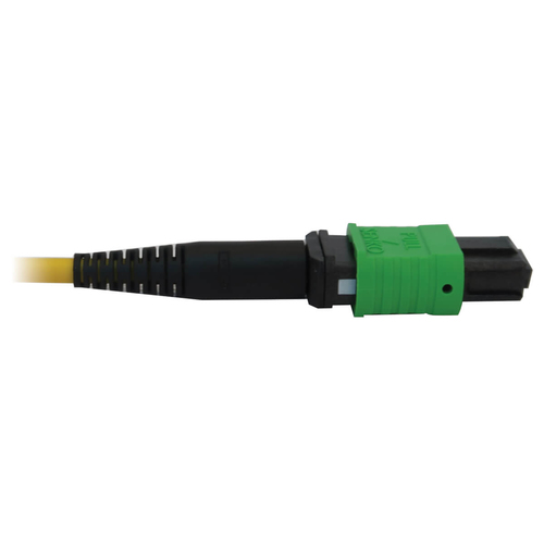 N390X-01M-8L-AP - Cables & Adaptors by Eaton