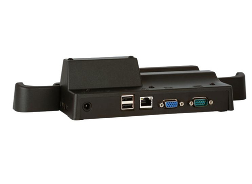 Honeywell RT10-CD mo...