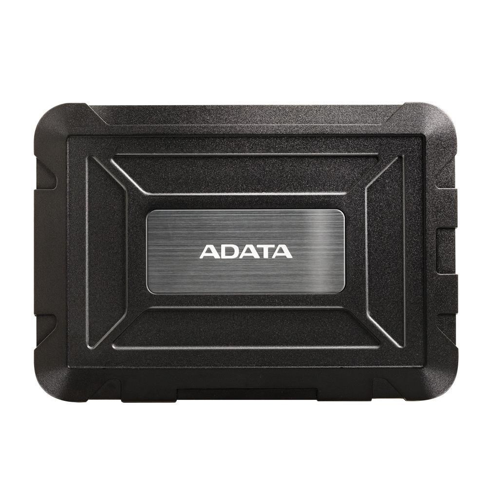 ADATA ED600 HDD/SSD ...