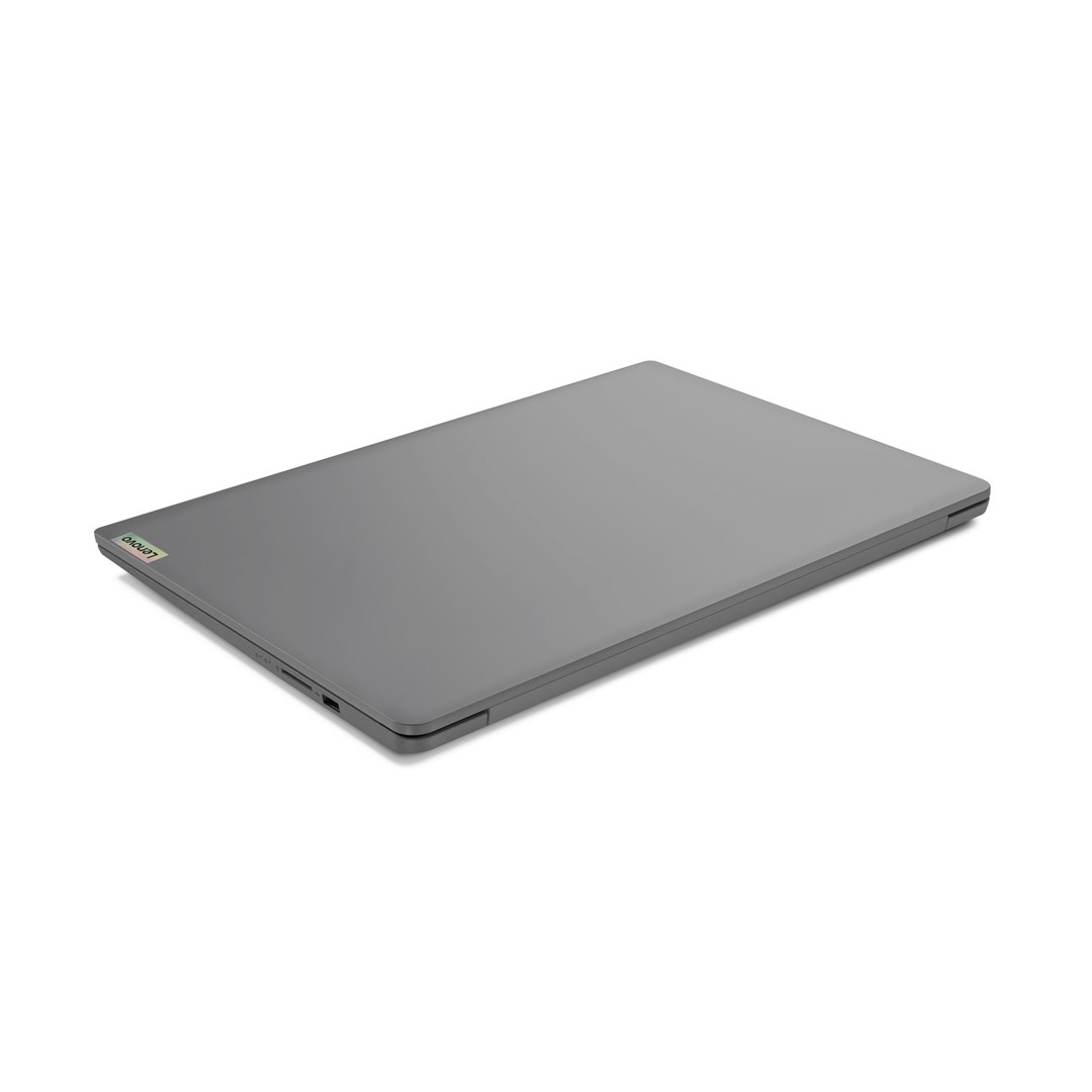 82RL00CEPB - Laptops by Lenovo