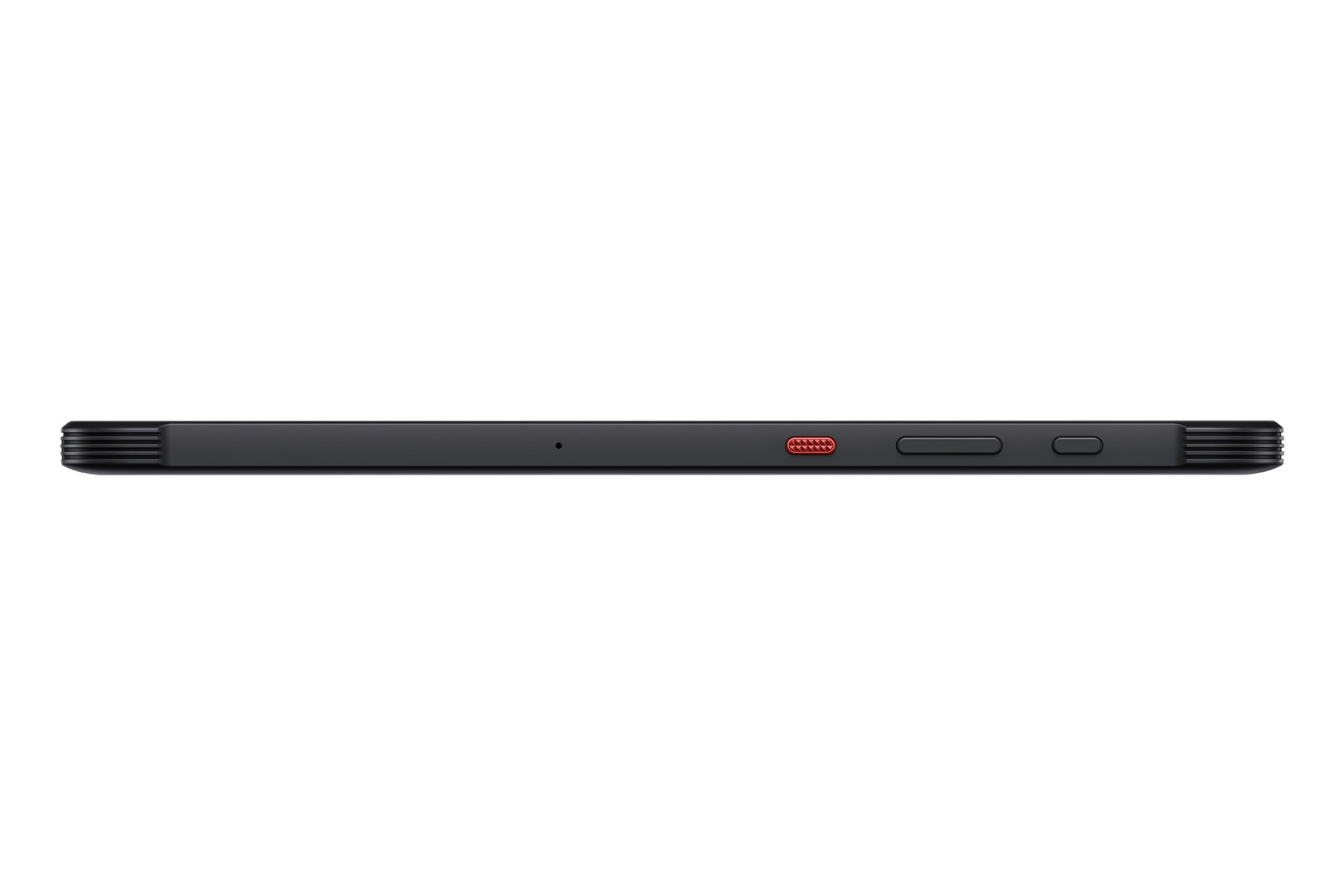 Samsung SM-T636B 5G Qualcomm Snapdragon 128 GB 25.6 cm (10.1") 6 GB Wi-Fi 6 (802.11ax) Black