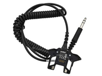 Zebra CBL-TC7X-DEX1-...