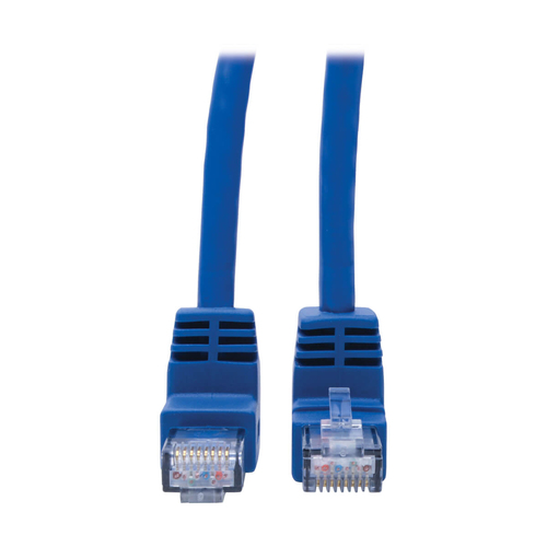 N204-003-BL-UD - Computer Systems by Eaton