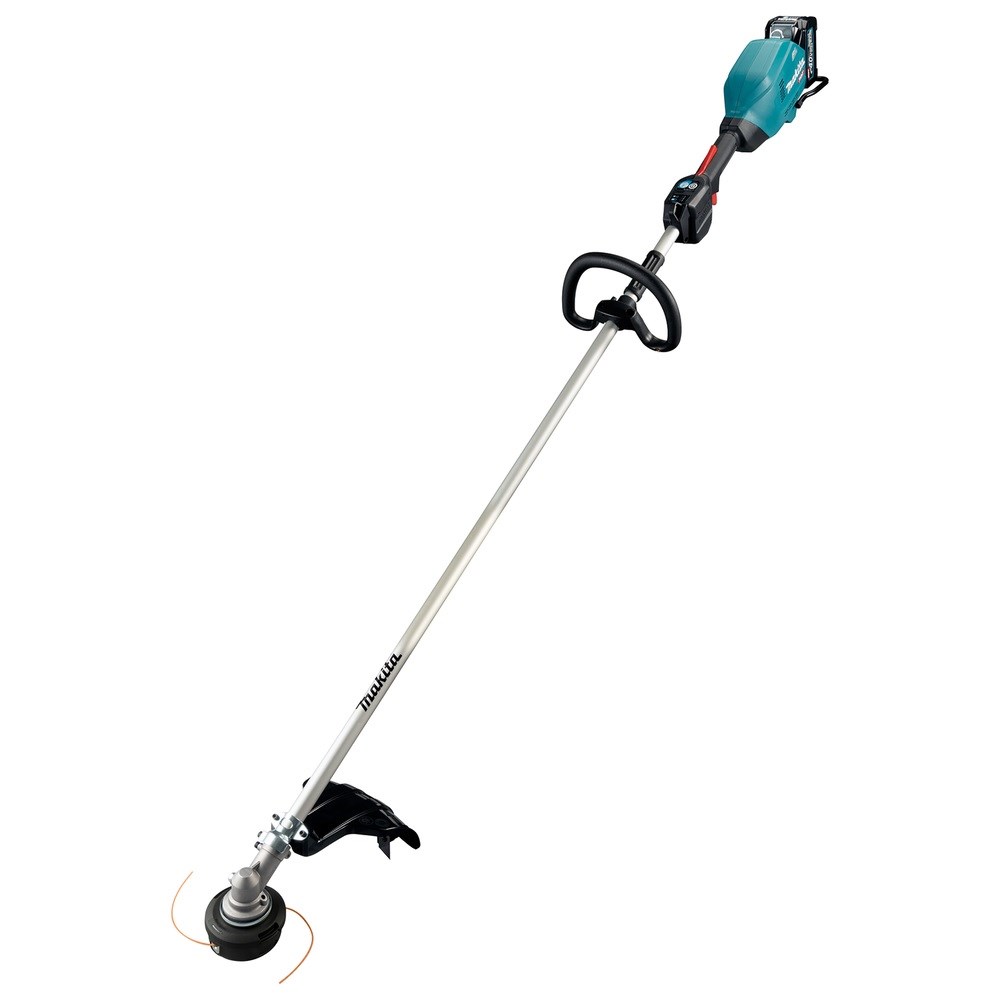 Cordless trimmer (sc...