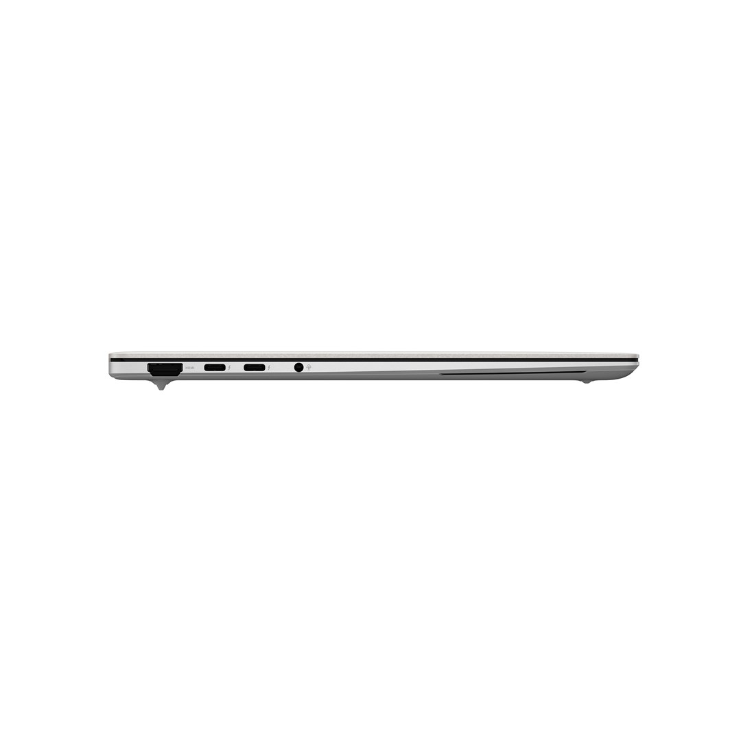 UX5406SA-PV031W - Laptops by ASUS