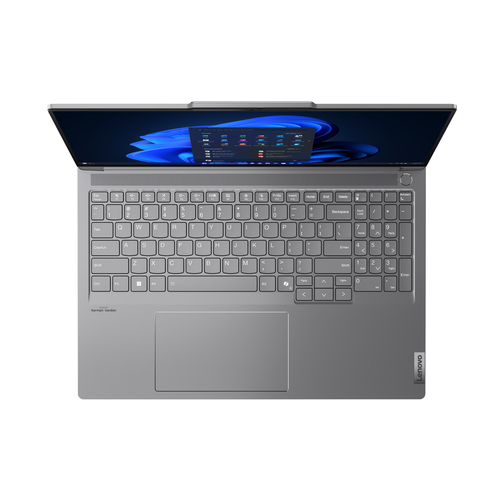 21N5001PPB - Laptops by Lenovo