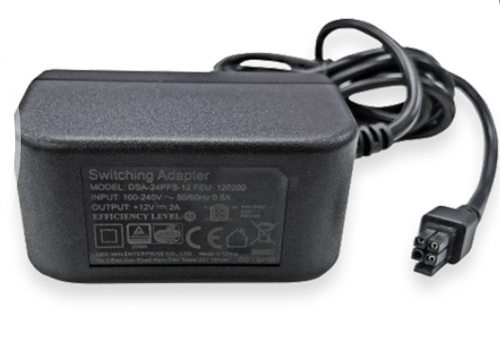 Peplink ACW-632-EU p...