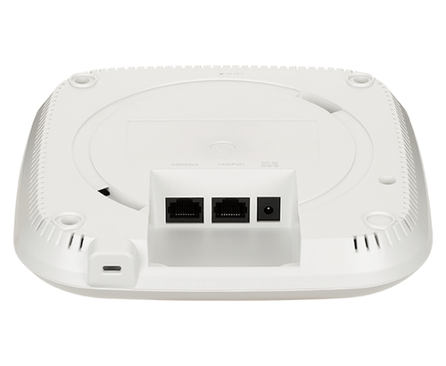 D-Link Nuclias AX1800 Wi-Fi Cloud-Managed Access Point