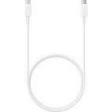 Samsung EP-DN975 USB...